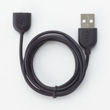 Iroha Ukidama USB charger