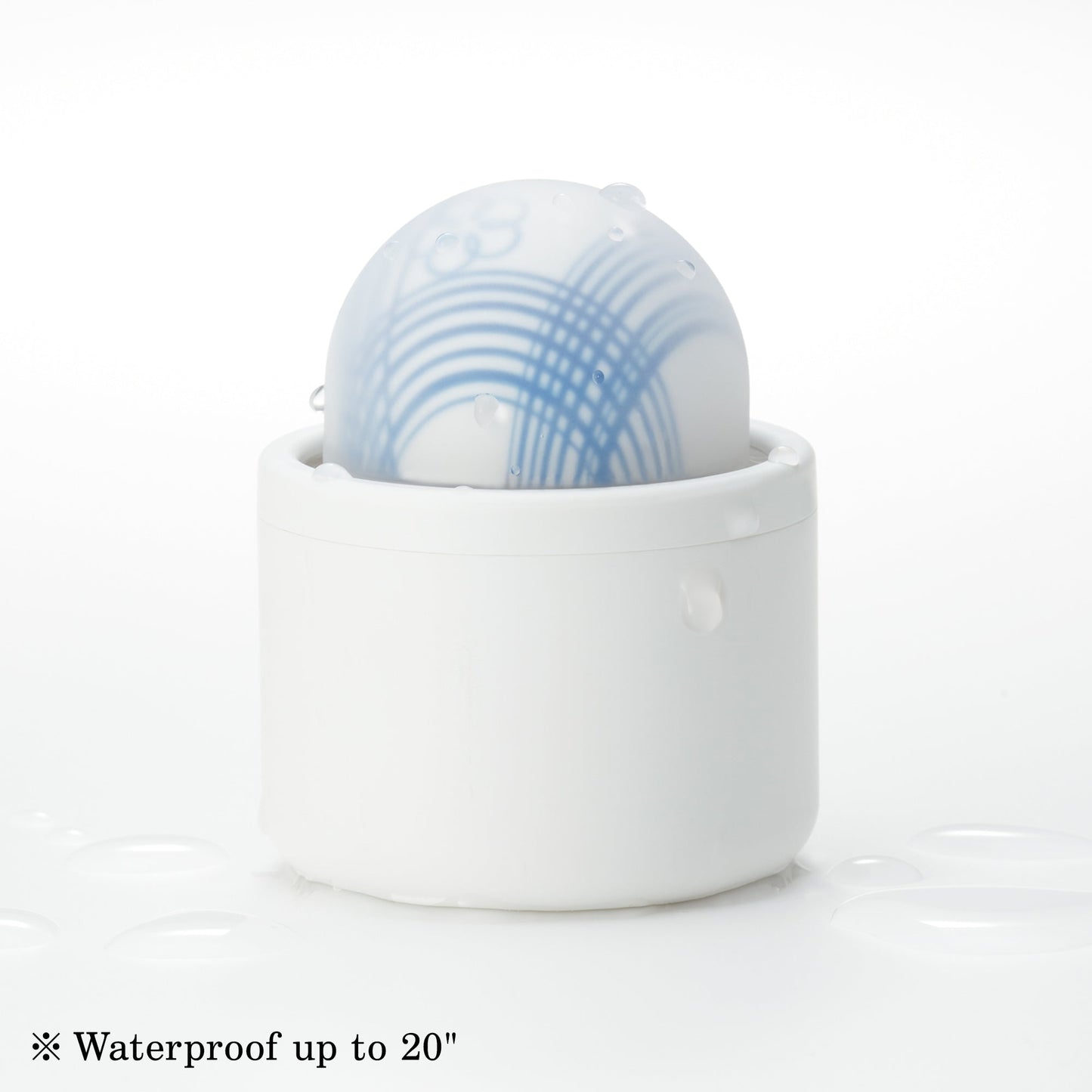 230925_hmt-waterproof
