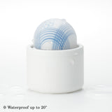230925_hmt-waterproof