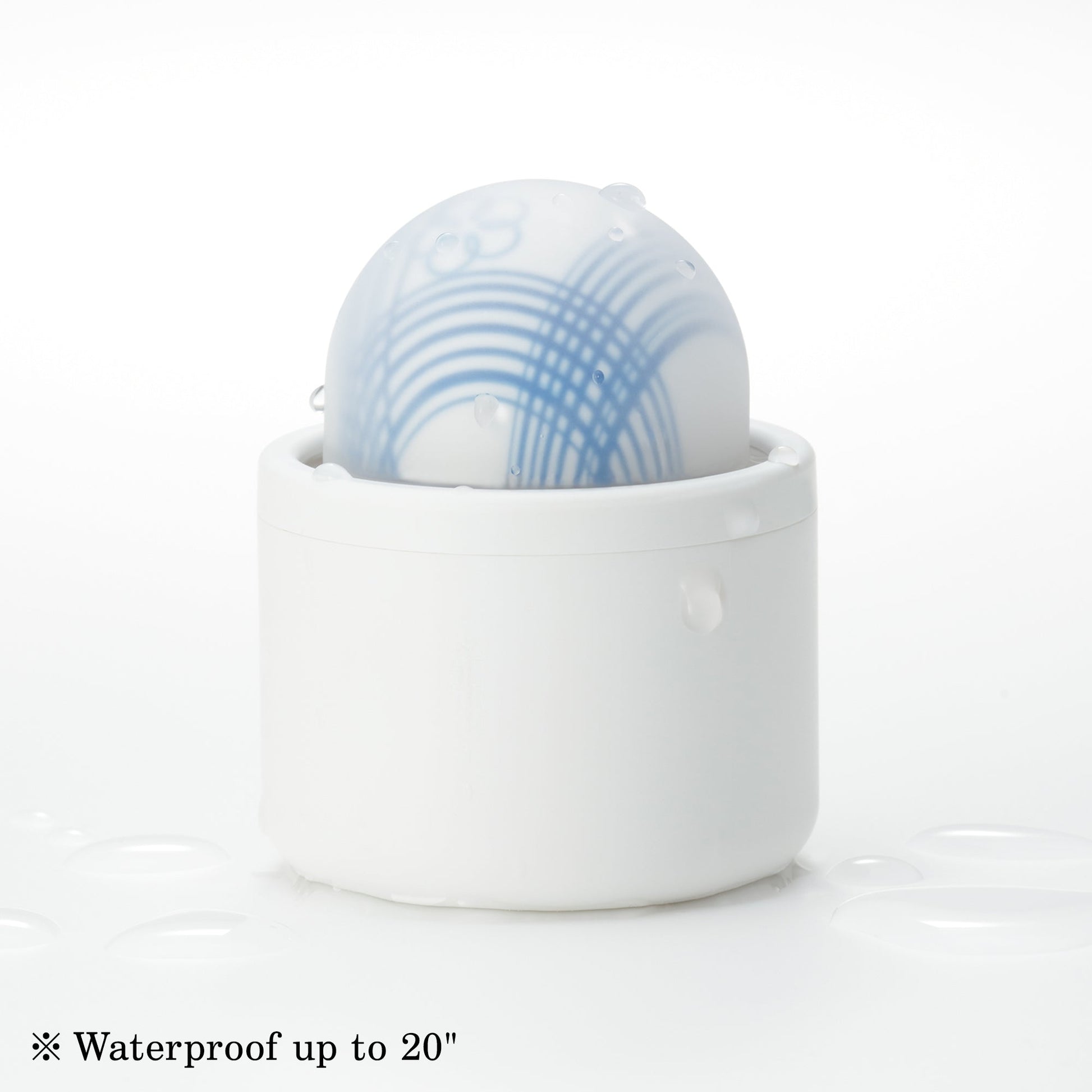 230925_hmt-waterproof