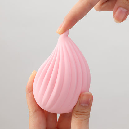 Iroha+ Nadeshiko Kushi Size