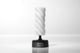 Tenga 3D