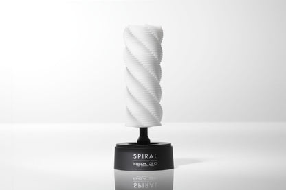 Tenga 3D