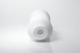 Tenga 3D masturbator entry
