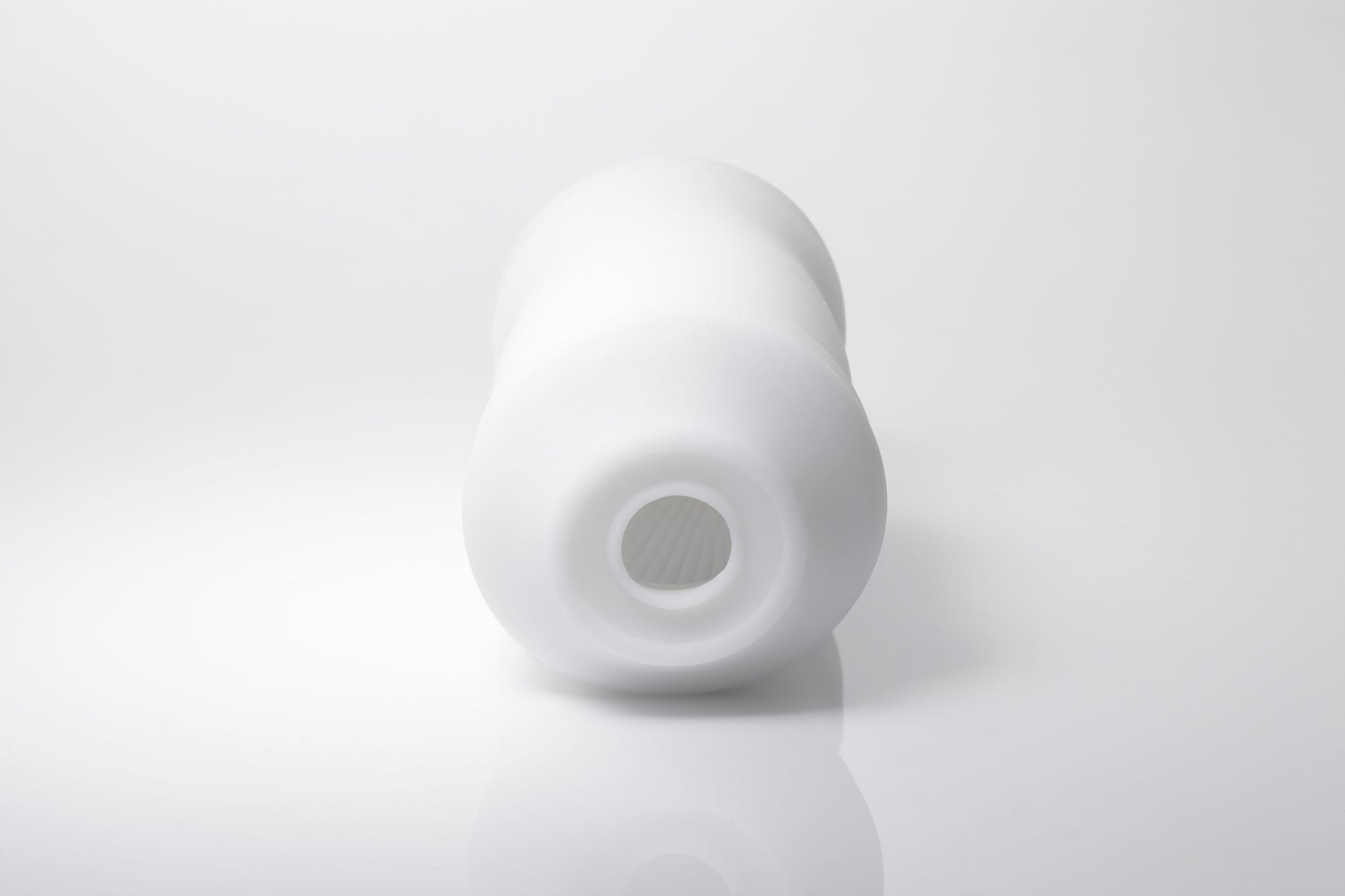 Tenga 3D masturbator entry