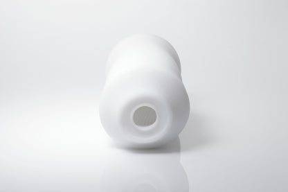 Tenga 3D masturbator entry