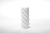 Tenga 3D masturbator spiral