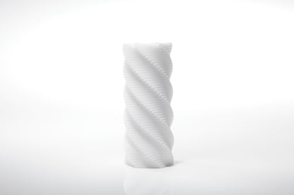 Tenga 3D masturbator spiral