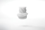 Tenga 3D masturbator inside and out feature