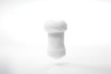Tenga 3D masturbator spiral 2