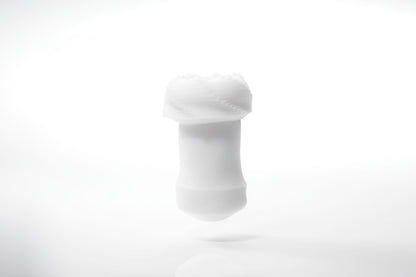 Tenga 3D masturbator spiral 2