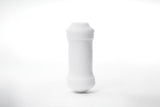 Tenga 3D masturbator spiral outside
