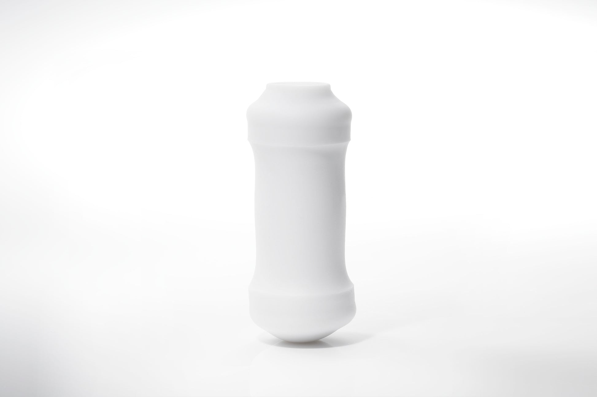 Tenga 3D masturbator spiral outside