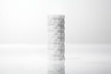 Tenga 3D masturbator module inside out