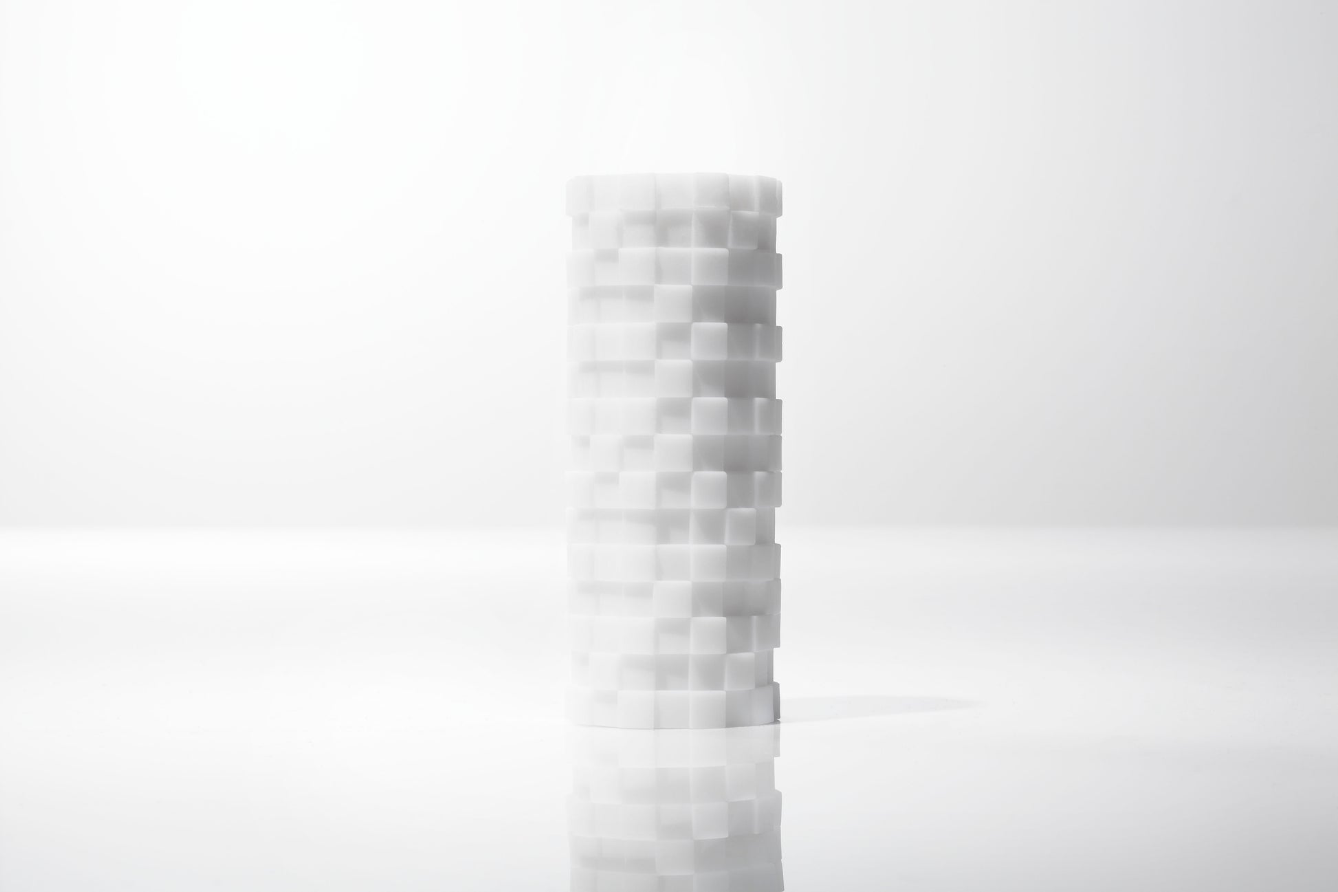 Tenga 3D masturbator module inside out