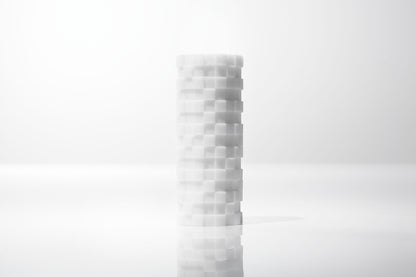 Tenga 3D masturbator module inside out