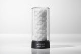 Tenga 3D masturbator module with case