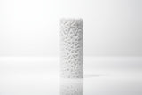 Tenga 3D masturbator pile inside out