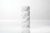 Tenga 3D masturbator polygon