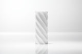 Tenga 3D masturbator spiral inside out