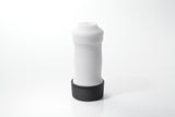Tenga 3D masturbator stand