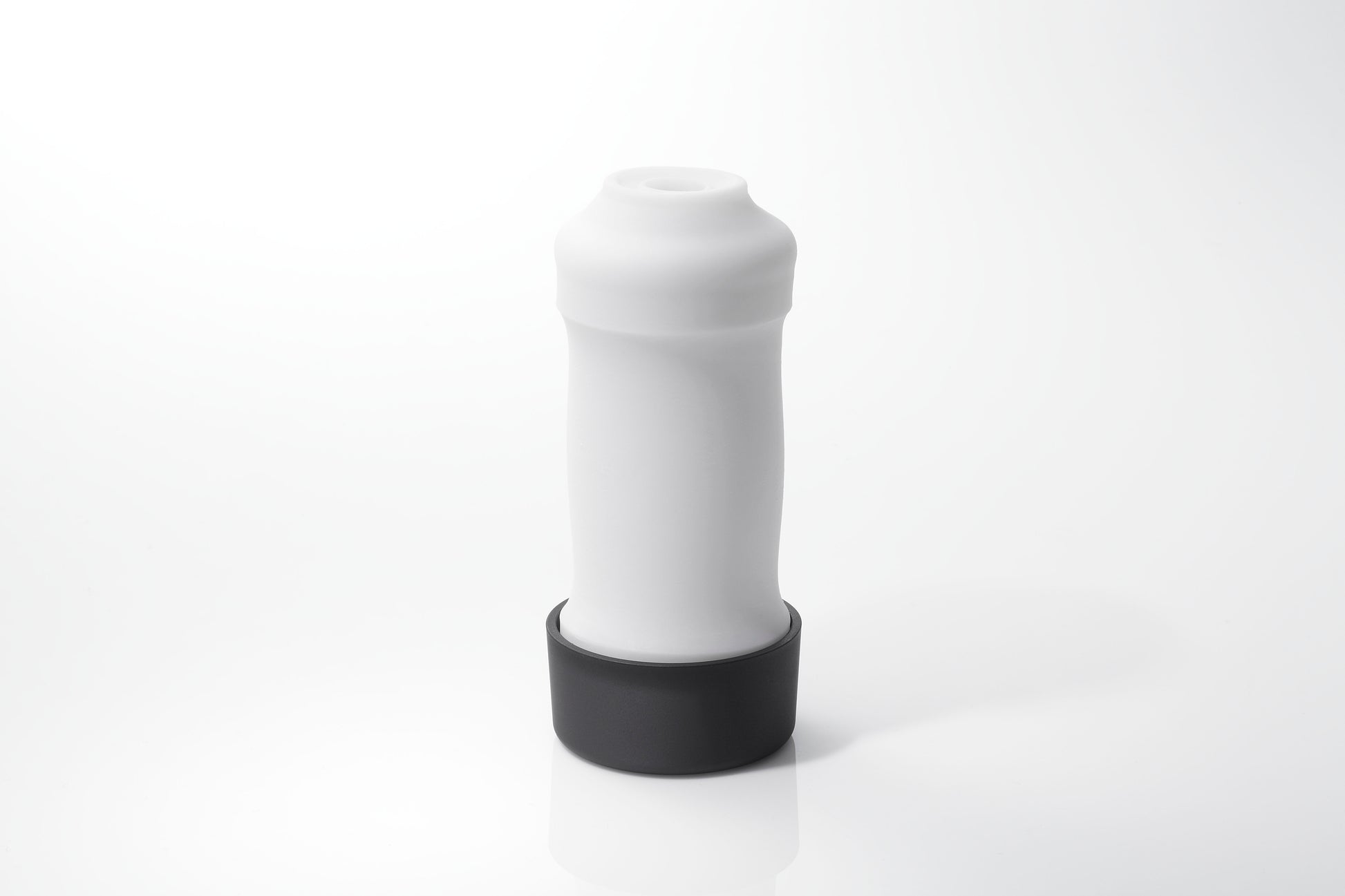 Tenga 3D masturbator stand