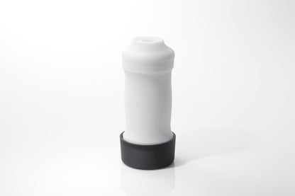Tenga 3D masturbator stand