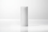 Tenga 3D masturbator zen inside out