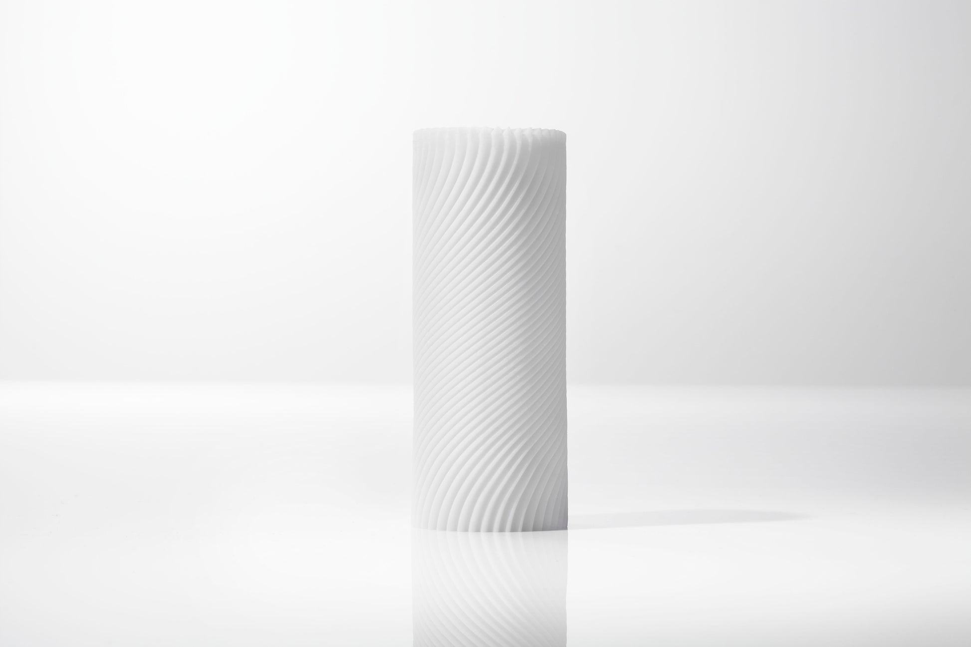 Tenga 3D masturbator zen inside out