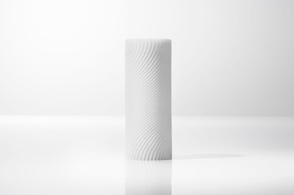 Tenga 3D masturbator zen inside out