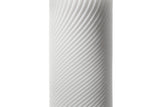 Tenga 3D masturbator zen close up