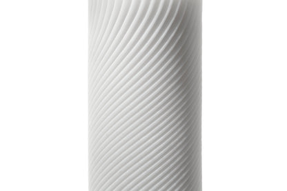 Tenga 3D masturbator zen close up