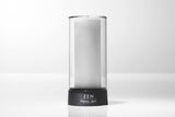 Tenga 3D masturbator zen with case