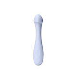 Premium Curved Silicone Sex Toy for Women