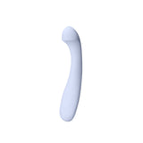 Dame Arc Female Sex Toy