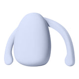 Dame Eva Vibrator Sex toy for Women