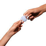Dame Eva Vibrator Sex toy for Women