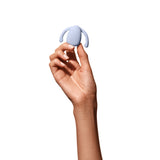 Dame Eva Vibrator Sex toy for Women