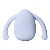 Dame Eva Vibrator Sex toy for Women