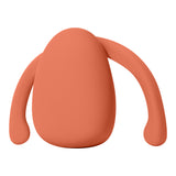 Dame Eva Vibrator Sex toy for Women