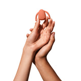 Dame Eva Vibrator Sex toy for Women