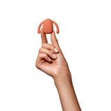 Dame Eva Vibrator Sex toy for Women