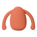 Dame Eva Vibrator Sex toy for Women