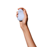 Dame Pom Vibrator