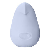 Dame Pom Vibrator