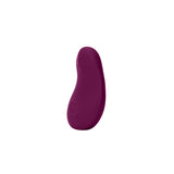 Dame Pom Vibrator