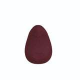 Dame Pom Vibrator
