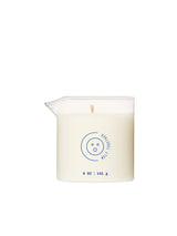 Dame Melt Together Massage Oil Candle 