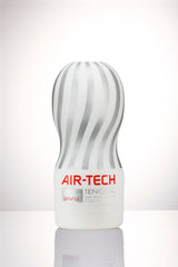AIRTECH gentle