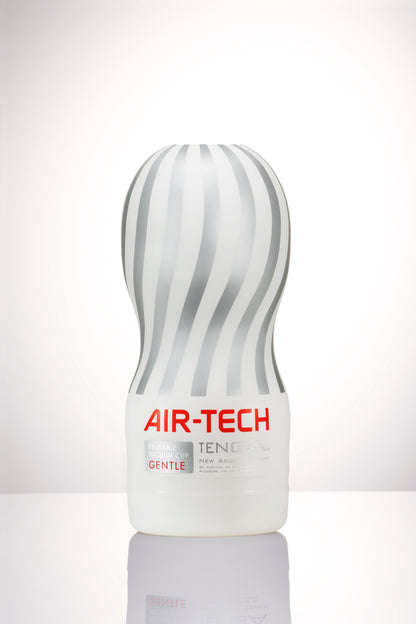 AIRTECH gentle
